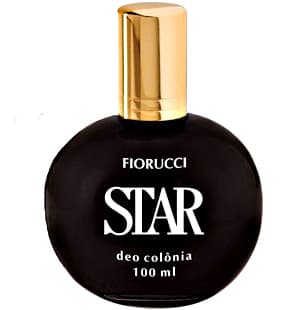 Fragrantica image 2