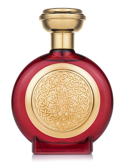 Bottle image