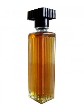 Bottle image