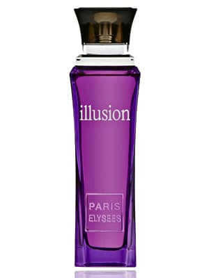 Fragrantica image 2