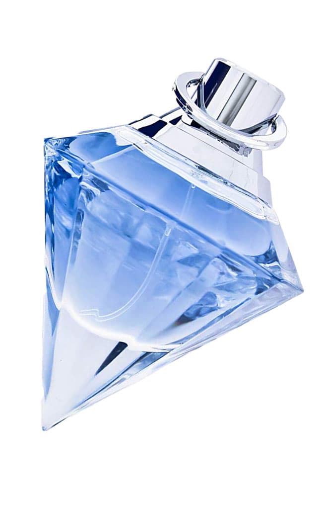 Fragrantica image 2