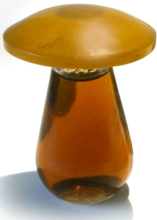 Bottle image