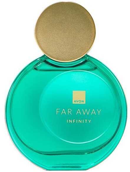 Fragrantica image 2