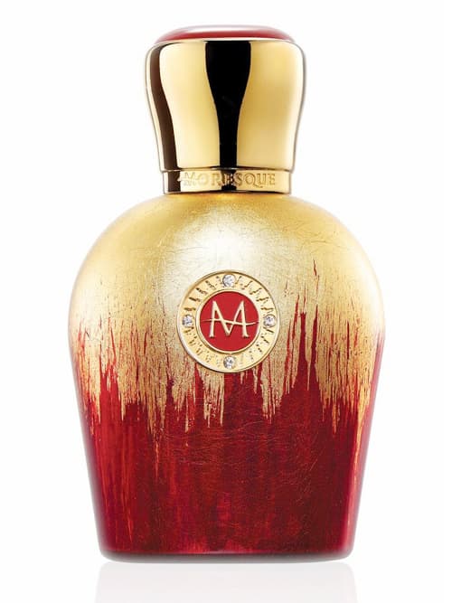 Bottle image