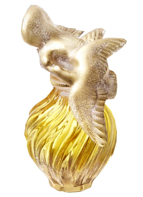 Fragrantica image 2