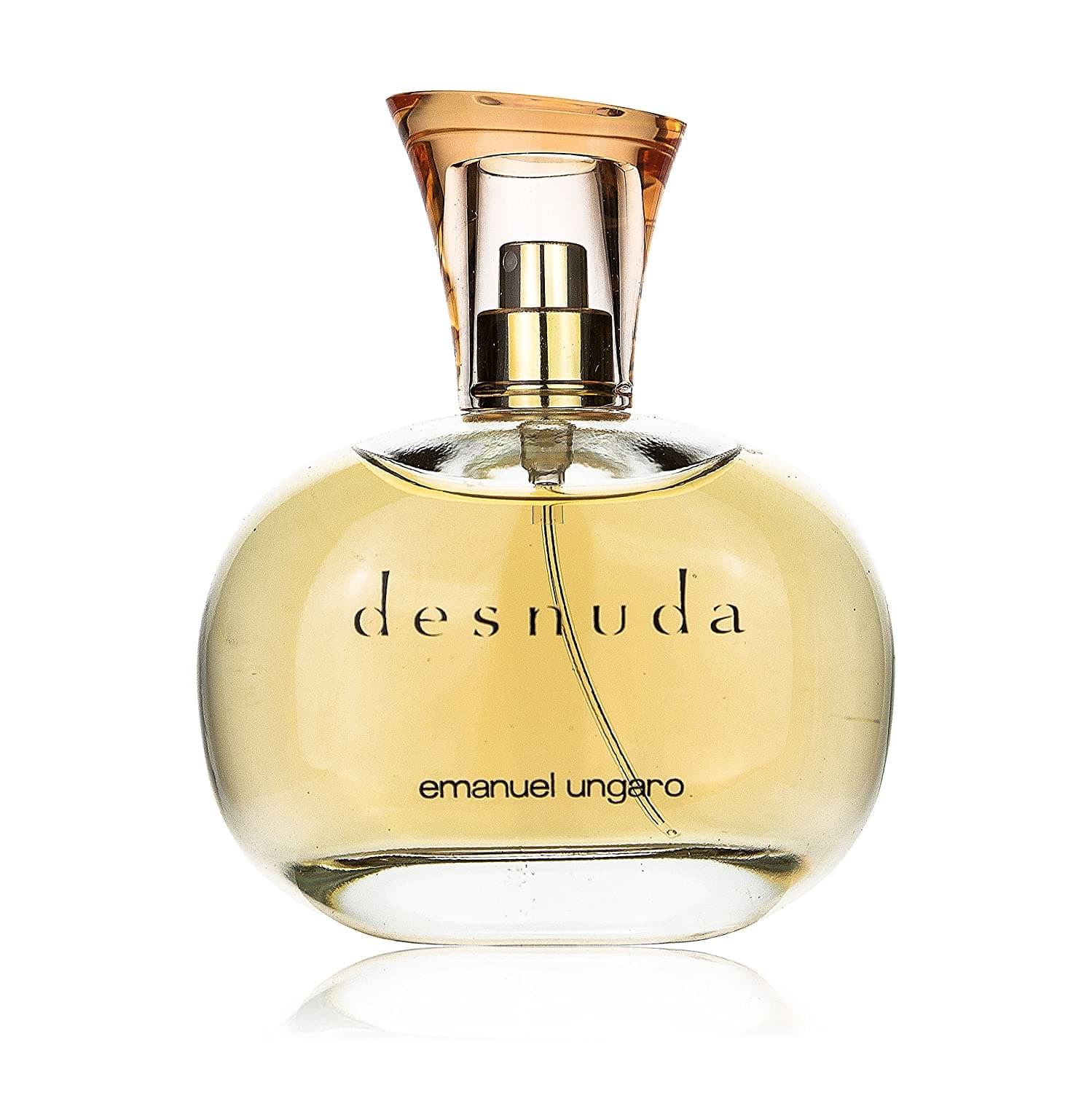 Bottle image