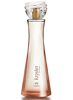 Fragrantica image 2