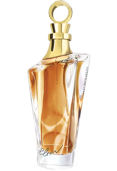 Fragrantica image 2