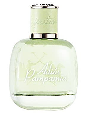 Fragrantica image 2