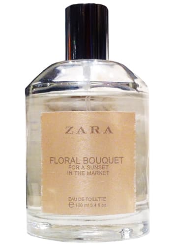 Fragrantica image 2
