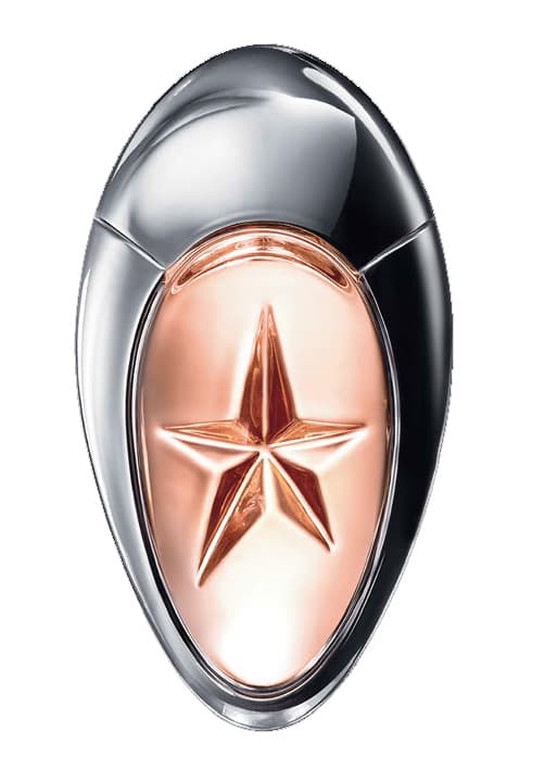 Bottle image