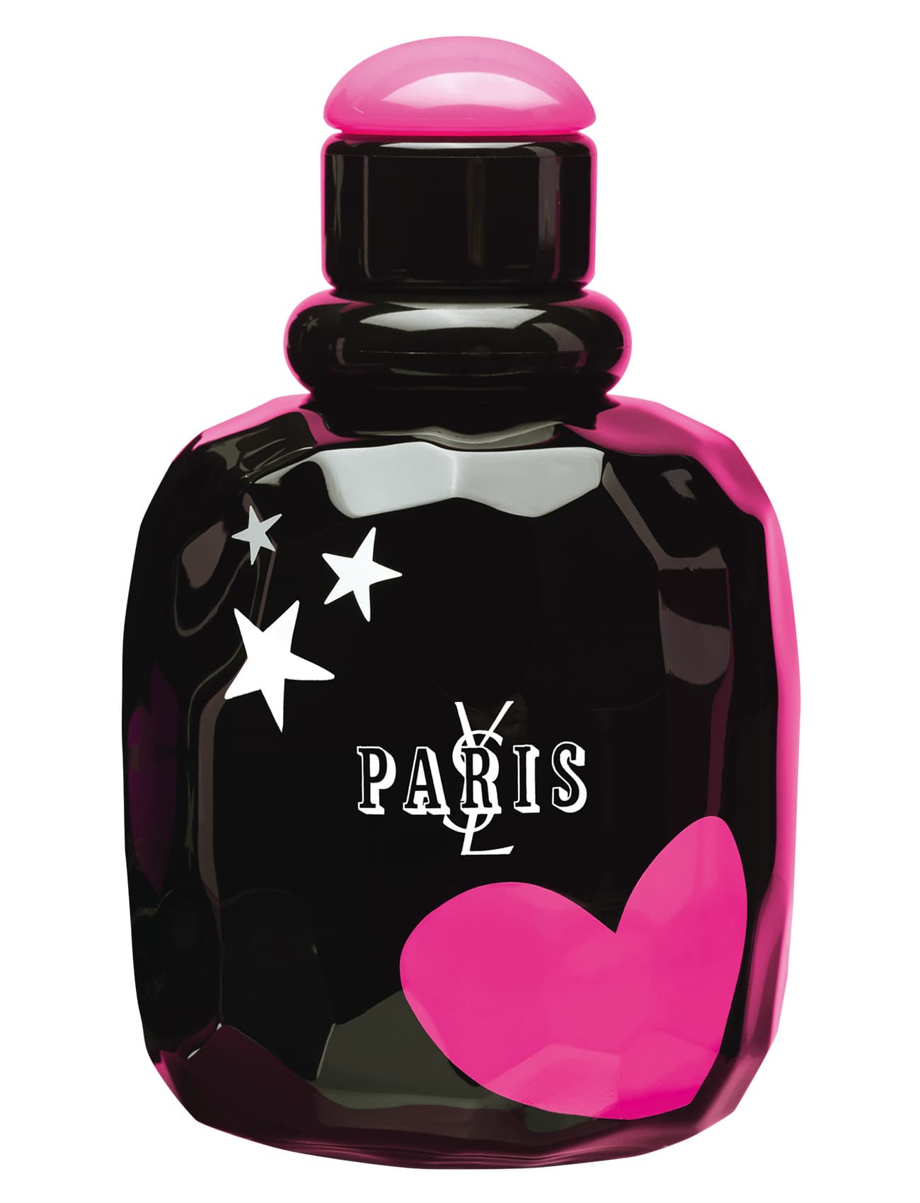 Bottle image