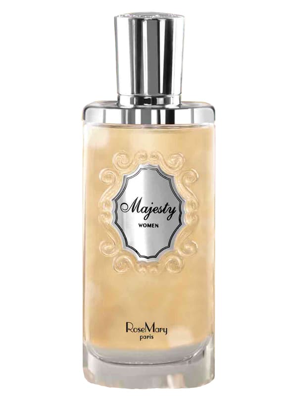 Fragrantica image 2