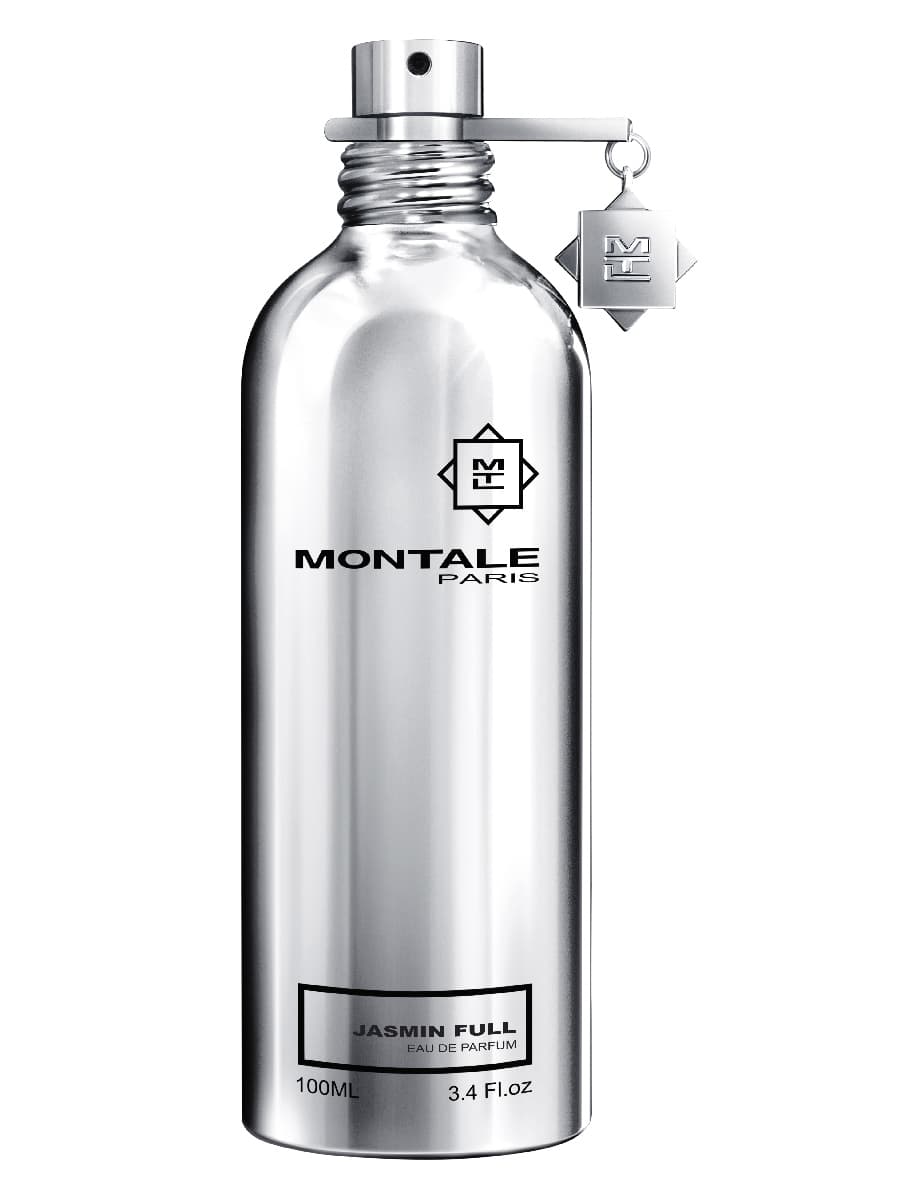 Fragrantica image 2