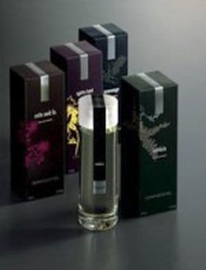 Bottle image