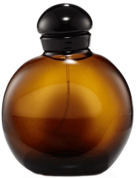 Fragrantica image 2