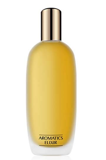 Fragrantica image 2