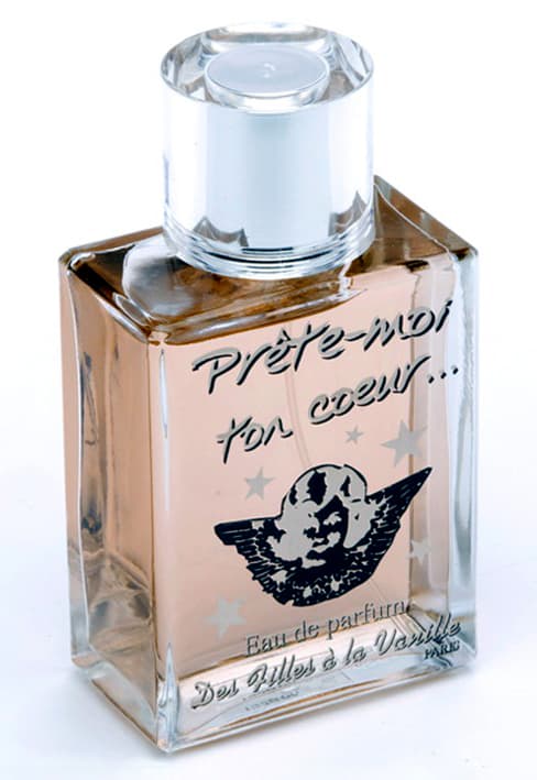Fragrantica image 2