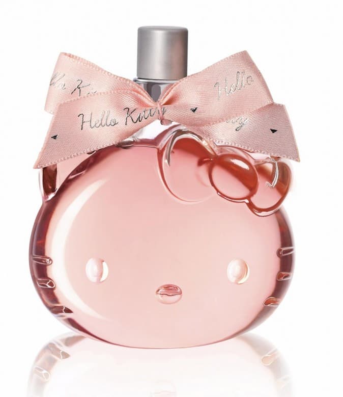 Fragrantica image 2