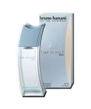 Fragrantica image 2