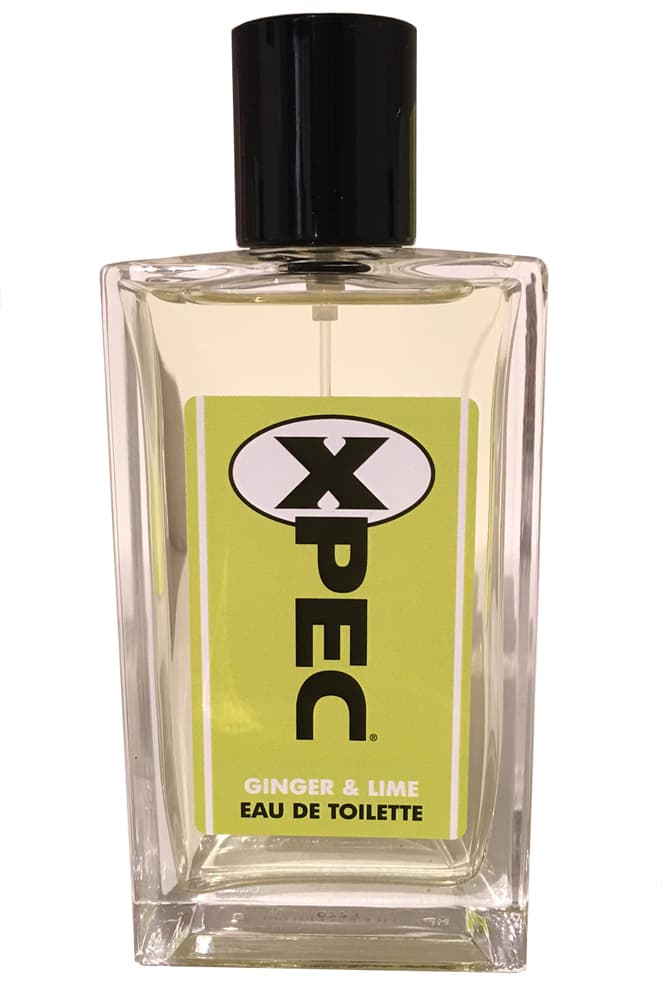 Fragrantica image 2