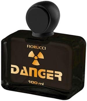 Fragrantica image 2