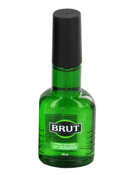 Bottle image
