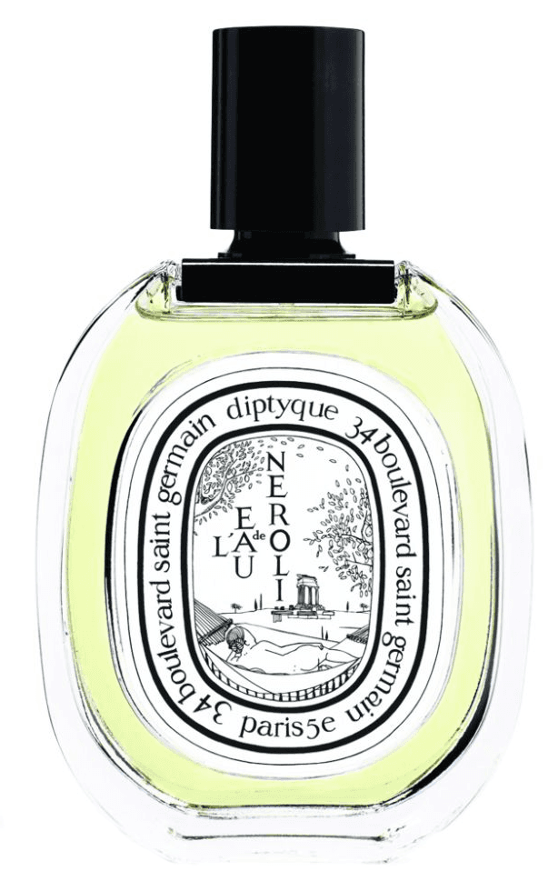 Fragrantica image 2