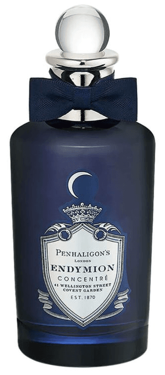 Bottle image