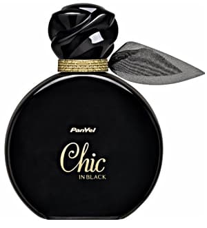 Fragrantica image 2