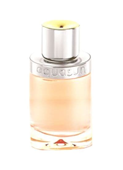 Fragrantica image 2