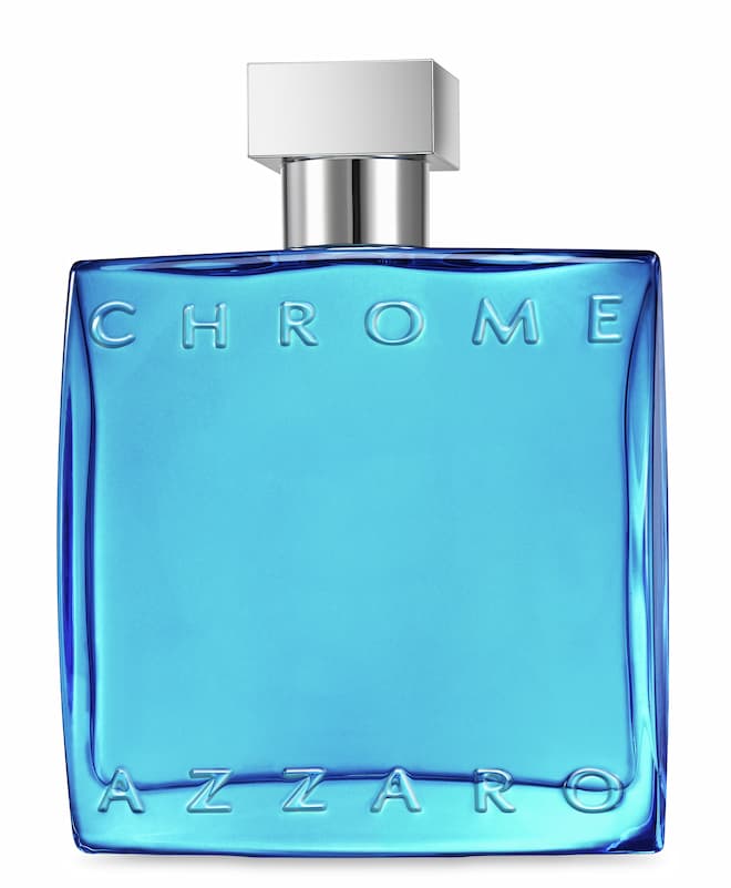 Bottle image