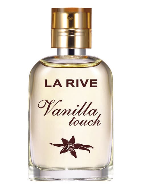 Fragrantica image 2