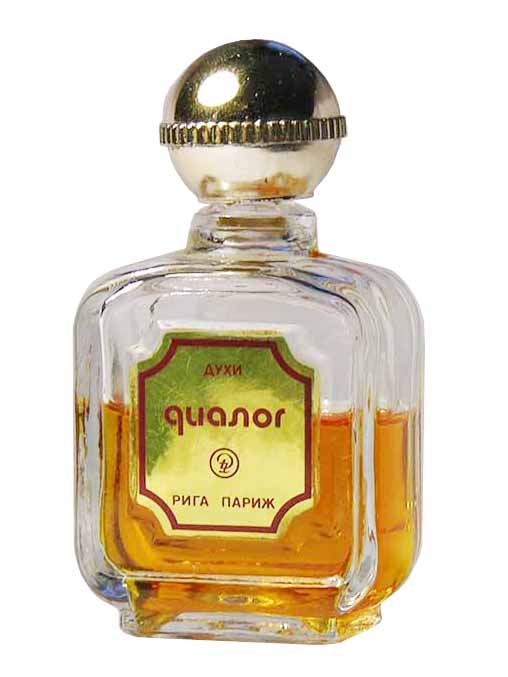 Bottle image