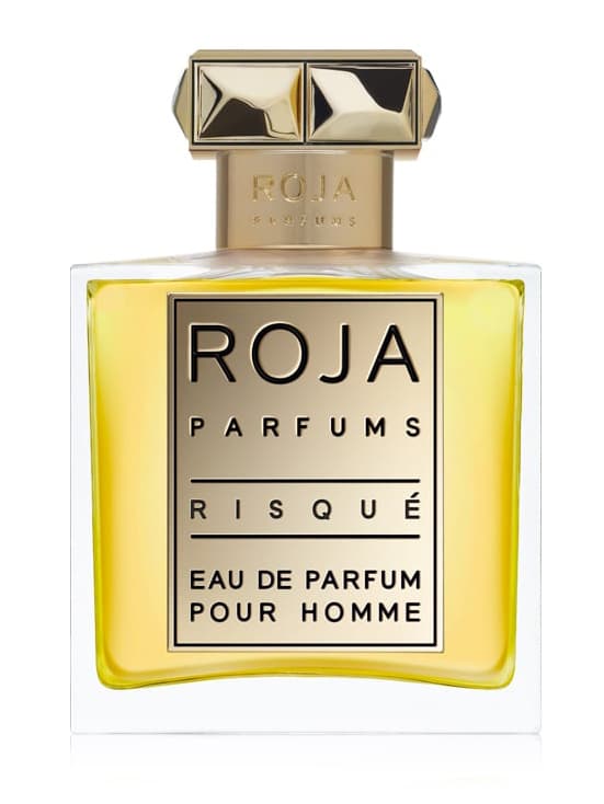 Bottle image