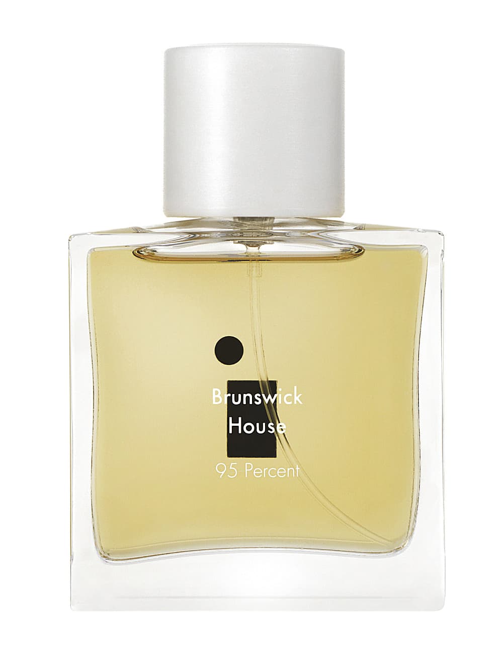 Fragrantica image 2