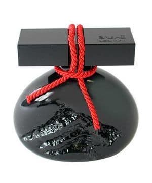 Fragrantica image 2