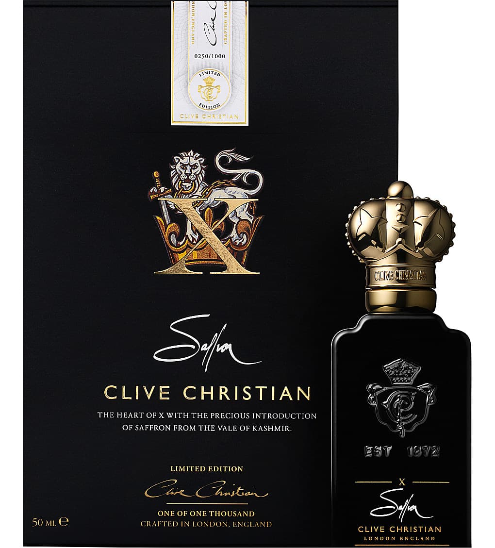 Fragrantica image 2