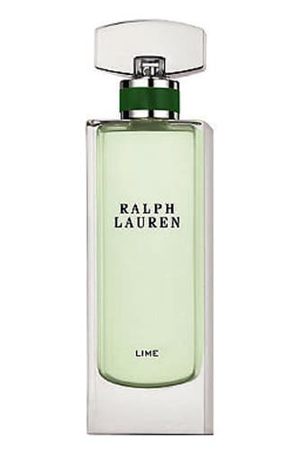 Fragrantica image 2