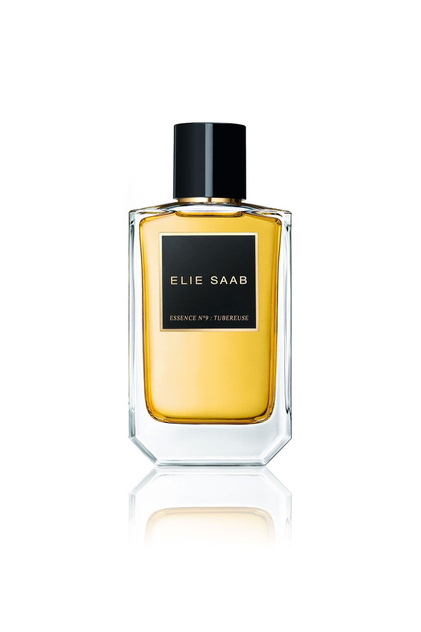 Fragrantica image 2
