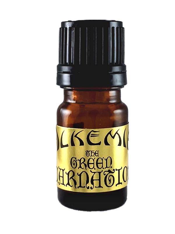 Fragrantica image 2