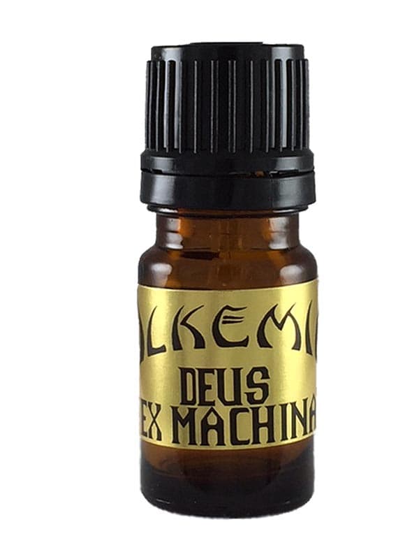 Fragrantica image 2