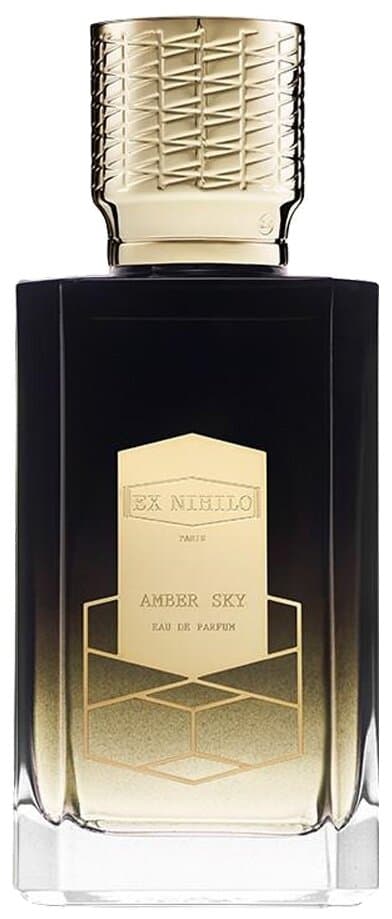 Bottle image