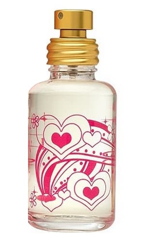 Fragrantica image 2