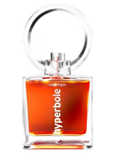 Fragrantica image 2
