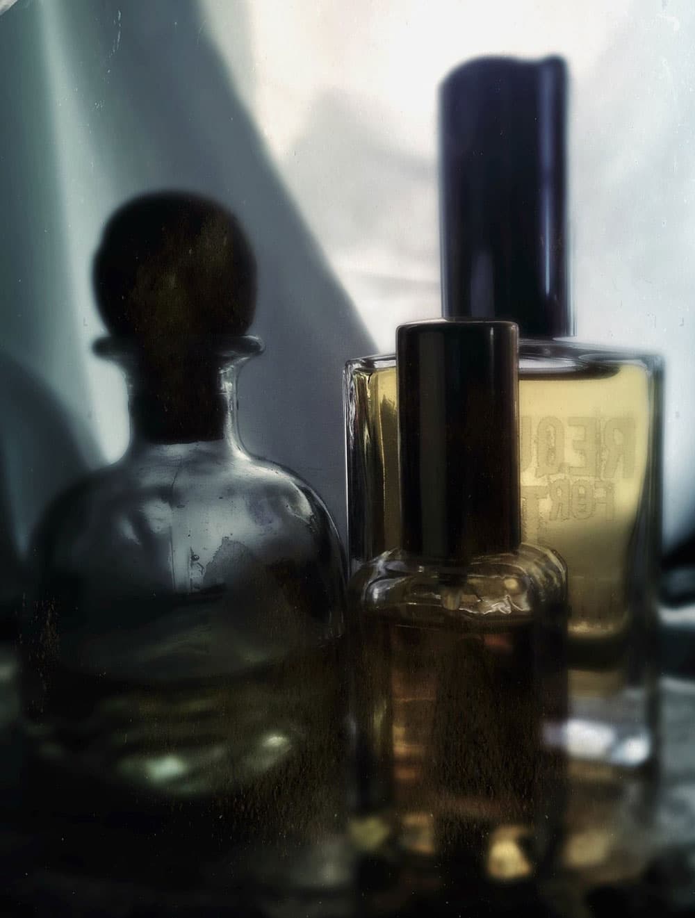 Fragrantica image 2
