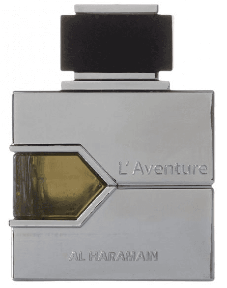 Bottle image