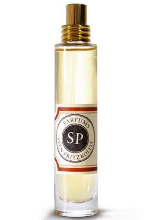 Fragrantica image 2
