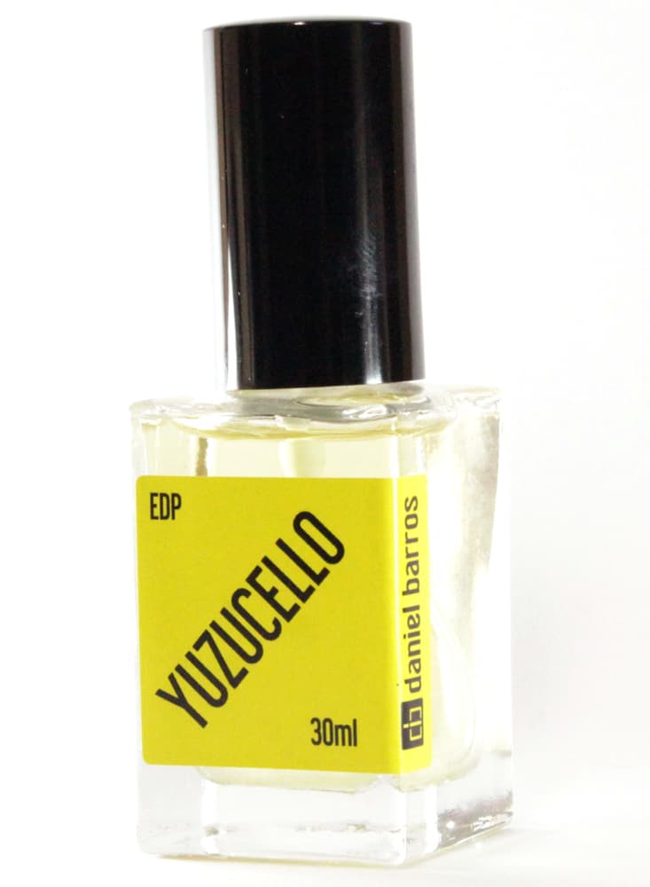 Bottle image