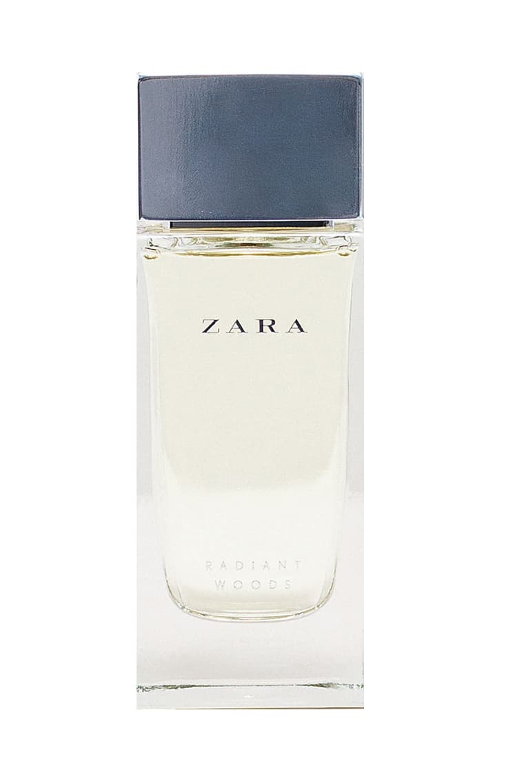 Bottle image